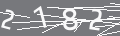 capsa
